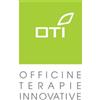 OTI Srl ARNICA OTI COMPOSTO POMATA 75G