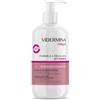 IST.GANASSINI SpA VIDERMINA DELIGYN DETERGENTE 300 ML PREZZO SPECIALE