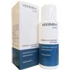 IST.GANASSINI SpA VIDERMINA INTIMA 300 ML PREZZO SPECIALE