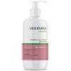 IST.GANASSINI SpA VIDERMINA CLX DETERGENTE 300 ML PREZZO SPECIALE