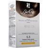 I.C.I.M. (BIONIKE) INTERNATION SHINE ON CASTANO CHIARO DORATO 5,3 FLACONE 75 ML + TUBO 50 ML