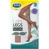 DR.SCHOLL'S div.RB HEALTHCARE SCHOLL LIGHTLEGS 20 DENARI TAGLIA XL COLORE NUDE 1 PAIO