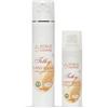 A.G. WONDER ITALIA Srl TETHYS FLUIDO SOLARE PROTEZIONE MOLTO ALTA 30 ML