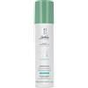 I.C.I.M. (BIONIKE) INTERNATION DEFENCE HAIR SHAMPOO SECCO PURIFICANTE 150 ML