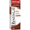 CHEFARO PHARMA ITALIA Srl RESTIVOIL FISIOLOGICO 100 ML