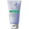 KLORANE (Pierre Fabre It. SpA) KLORANE BALSAMO FIBRE DI LINO 50 ML