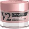 CLINICALFARMA Srl LOVREN CREMA VISO TIME-AGE EFFECT 30 ML