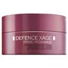 I.C.I.M. (BIONIKE) INTERNATION DEFENCE XAGE PRIME CREMA RIDENSIFICANTE NOTTE 50 ML