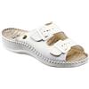 SCHOLL SHOES WEEKEND BIANCO 37