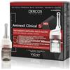 VICHY (L'Oreal Italia SpA) DERCOS AMINEXIL UOMO 12 FIALE 6 ML