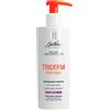 I.C.I.M. (BIONIKE) INTERNATION TRIDERM INTIMATE LENITIVO 250 ML