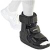 DUAL SANITALY SpA WALKER EQUALIZER BASSO TUTORE FISSO PER TIBIO TARSICA GIBAUD ORTHO 3