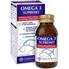 DR.GIORGINI presso SER-VIS Srl OMEGA 3 SUPREMO 60 SOFTGEL