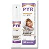 MARCO VITI FARMACEUTICI SpA PYR PREVENTIVO SPRAY 125 ML