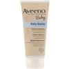 JOHNSON & JOHNSON SpA AVEENO BABY BARRIER 100 ML