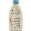 JOHNSON & JOHNSON SpA AVEENO BABY DERMEXA BAGNO DOCCIA 300 ML