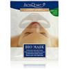 DI-VA Srl INCAROSE MASCHERA BIO TNT SCHIARENTE 17 ML