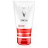 VICHY (L'Oreal Italia SpA) DERCOS BALSAMO ENERGIZZANTE 150 ML