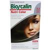 GIULIANI SpA BIOSCALIN NUTRI COLOR 5,3 CASTANO CHIARO DORATO SINCROB 124 ML
