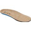 DR.SCHOLL'S Div.Footwear CLOG EVO SOLETTA ANATOMICA & ANTISTATICA MICROFIBRA UNISEX 44-45