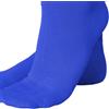 SOLIDEA BY CALZIFICIO PINELLI ACTIVE POWER UNISEX MINI-CALZA BLU TONIC 4-XL