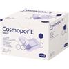 PAUL HARTMANN SpA COSMOPOR E CEROTTO ADESIVO PER MEDICAZIONI IN TESSUTO NON TESSUTO 7,2X5CM 10 PEZZI