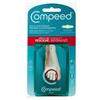 JOHNSON & JOHNSON SpA COMPEED VESCICHE DITA PIEDI 8 CEROTTI