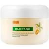KLORANE (Pierre Fabre It. SpA) KLORANE MASCHERA NUTRITIVA AL BURRO DI MANGO 150 ML