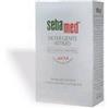 MEDA PHARMA SpA SEBAMED INTIMO ETA' FERTILE PH 3,8 200 ML