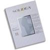 SOLIDEA BY CALZIFICIO PINELLI WONDER MODEL CCL2 COLLANT NATUR L
