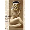 SOLIDEA BY CALZIFICIO PINELLI VENERE 100 COLLANT TUTTO NUDO NERO 2