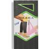 SOLIDEA BY CALZIFICIO PINELLI SOLIDEA LEG SCALDAMUSCOLI BIANCO XL
