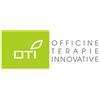 OTI Srl CARBO VEGETABILIS 10MK 20 FIALE FISIOLOGICHE 2ML