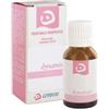 CEMON Srl ARNICA MONTANA 5CH GOCCE 10ML