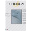 SOLIDEA BY CALZIFICIO PINELLI MARILYN CL2 PUNTA APERTA BLU SCURO S