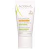 ADERMA (Pierre Fabre It.SpA) ADERMA A-D EXOMEGA CONTROL CREMA 50 ML