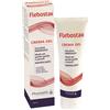 PHARMALIFE RESEARCH Srl FLEBOSTAX CREMA GEL 150 ML