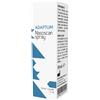 FUNCTIONAL POINT Srl ADAPTUM NASOSCAN SPRAY NASALE 15 ML