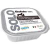 DRN Srl SOLO BUFALO 100 G