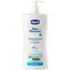 CHICCO (ARTSANA SpA) CHICCO BABY MOMENTS BAGNO SHAMPOO DELICATE 750 ML