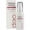 MEDA PHARMA SpA DERMAFRESH DEO P-SENS EMULSIONE 75 ML