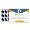 MDF ITALIA SRL VIMATER 30 COMPRESSE