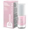PASQUALI Srl DERMOVITAMINA MICOBLOCK 3 IN 1 SMALTO IDRATANTE E TRASPIRANTE ROSA CHIARO 5 ML