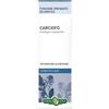 ERBA VITA GROUP SPA CARCIOFO FOGLIE ESTRATTO FLUIDO 50 ML