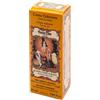 SITARAMA Srl HENNE NUANCE BIONDO RAME DORATO CREMA HENNE COLOR CREMA COLORANTE PRONTA ALL'USO