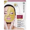 DI-VA Srl INCAROSE EPE GOLD MASK 25 ML