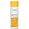 LABORATOIRES BAILLEUL-BIORGA ECOPHANE SHAMPOO DELICATO 200 ML