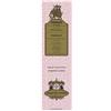 DR.GIORGINI SER-VIS Srl INCENSI PATCHOULI