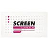 SCREEN PHARMA Srls ALCOL TEST MONOUSO RILEVA ALCOL NELL'ORGANISMO TRAMITE SALIVA SCREEN ALCOL TEST