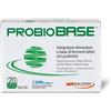 POOL PHARMA Srl PROBIOBASE 20 CAPSULE
